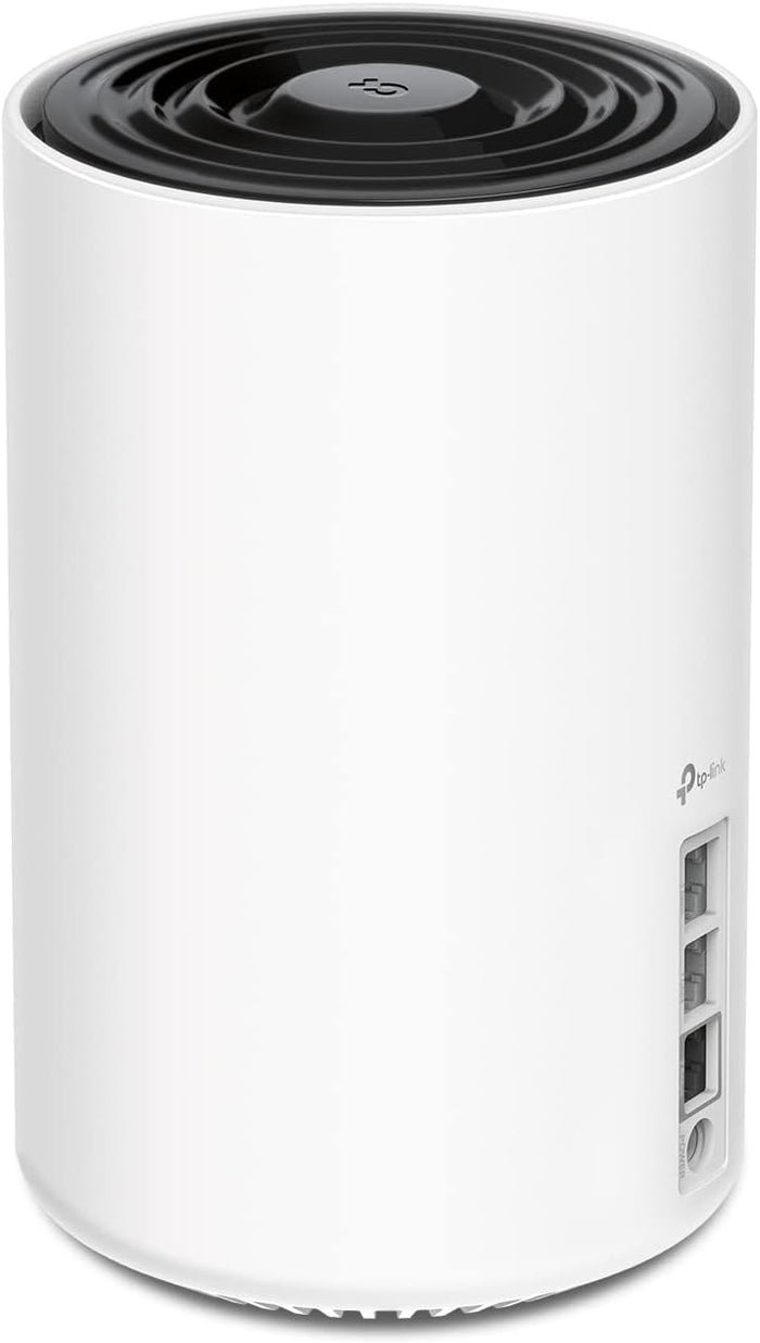 51nircEpH6L._AC_SL1500_700x.