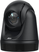 AVer 2 Megapixels CMOS FullHD Camera w/12x Optical + 2x Digital Zoom (AVER-DL30)