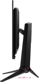 ASUS 31.5" ROG Swift OLED PG32UCDP 4K UHD WOLED (4K 240 Hz or FHD 480 Hz) (16:9) 雙模式電競顯示器 MO-AG32UCE