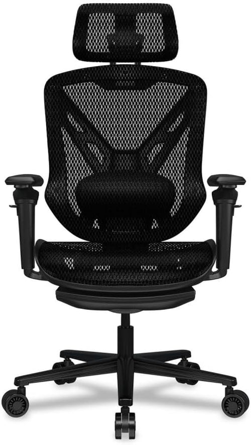 Task Chair Workpro Chair Parts Office Chairs Workpro Quantum 9000