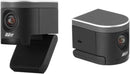 AVer 4K Type-C P&P Collaboration USB Camera (AVER-VC-CAM340+)
