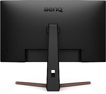 BENQ 28" EW2880U 4K UHD IPS (16:9) Monitor