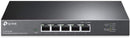 TP-Link TL-SG105-M2 5 Port 2.5G Multi Gigabit Desktop Switch (TP-NE-SG105M2)