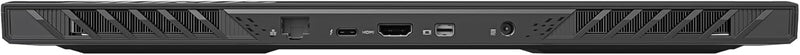 Gigabyte AORUS 15 BKG 2024 /15.6 QHD 165Hz/RTX 4060/Ultra 7 155H/DDR5 5600 8GB*2/Gen4 1TB/Win11 Home (AORUS 15 BKG-13HK754CH)