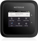 NETGEAR Nighthawk M6 Pro+ MR6550 5G WiFi 6E Mobile Hotspot Router 流動熱點路由器