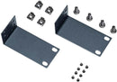 TP-Link RackMount Kit-13 Rack-mounting Bracket Kit, Screws Included Dimensions: 3.7×1.7×1.6 in (93×43.8×40 mm) (TP-NE-RMK13)
