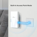 TP-Link RE700X AX3000 WiFi 6 Range Extender