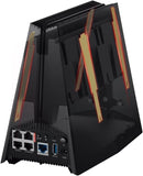 TP-Link Archer GXE75 AXE5400 Tri-Band Gaming WiFi 6E Router