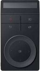 Samsung 55" Odyssey Ark 2nd Gen 165Hz 4K UHD Mini LED (16:9) 曲面電競顯示器 LS55CG970NCXXK