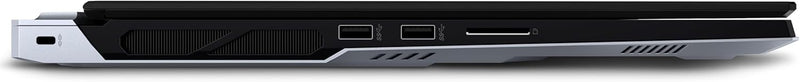 [MSI Laptop Lunar New Year Offer] MSI Titan 18HX A14VIG 18" UHD+ 120Hz i9-14900HX/64GB/4TB/RTX4090/Win11 Pro Gaming Laptop 