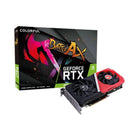 Colorful Geforce RTX 3050 NB DUO 8GB V2-V