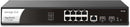 DrayTek Vigor-P2100 10-Port PoE L2+ Managed Gigabit Switch