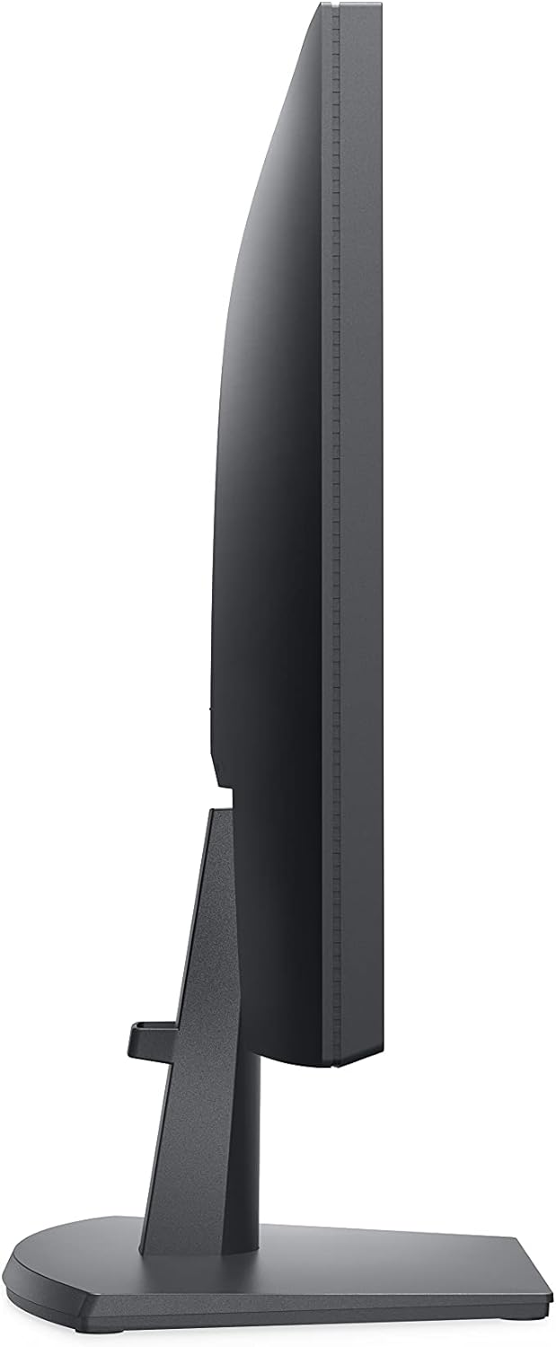 DELL 21.5" SE2222H 60Hz FHD VA (16:9) 顯示器