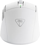Turtle Beach Burst II Air 對稱式無線光學電競滑鼠 - White 白色 (ME-RB2AWH)