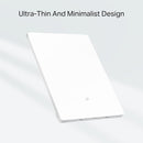 TP-Link Archer Air R5 AX3000 Air WiFi 6 Router