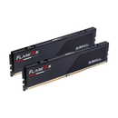 RAM001748 F5-6000J3644D64GX2-FX5 02 前斜角 A
