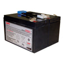 APC Replacement Battery Cartridge