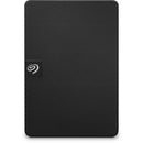 Seagate 1TB 2.5" Expansion STKM1000400 USB 3.0 Portable Hard Drive