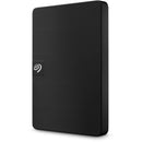 Seagate 2TB 2.5" Expansion STKM2000400 USB 3.0 Portable Hard Drive