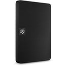 Seagate 1TB 2.5" Expansion STKM1000400 USB 3.0 Portable Hard Drive