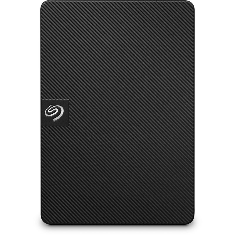 Seagate 5TB 2.5" Expansion STKM5000400 USB 3.0 Portable Hard Drive