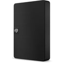 Seagate 4TB 2.5" Expansion STKM4000400 USB 3.0 Portable Hard Drive