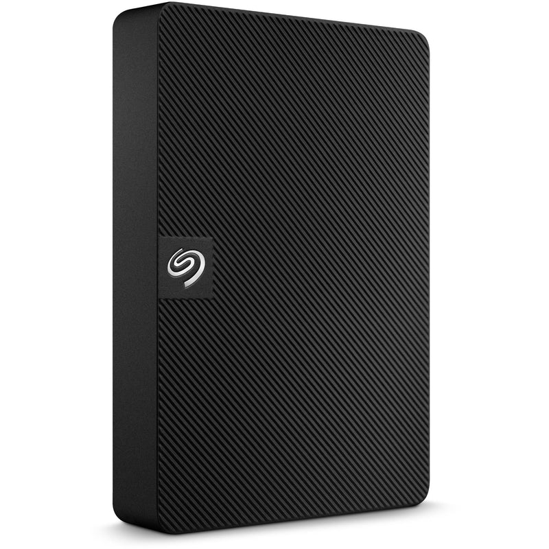 Seagate 5TB 2.5" Expansion STKM5000400 USB 3.0 Portable Hard Drive