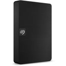 Seagate 4TB 2.5" Expansion STKM4000400 USB 3.0 Portable Hard Drive