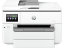 HP Officejet Pro 9730 A3 eAIO (A3 print & A3 scan) (Print, Scan, Copy) Printer -537P5B