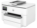 HP Officejet Pro 9730 A3 eAIO (A3 print & A3 scan) (Print, Scan, Copy) Printer -537P5B