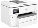HP Officejet Pro 9730 A3 eAIO (A3 print & A3 scan) (Print, Scan, Copy) Printer -537P5B