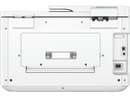 HP Officejet Pro 9730 A3 eAIO (A3 print & A3 scan) (Print, Scan, Copy) Printer -537P5B