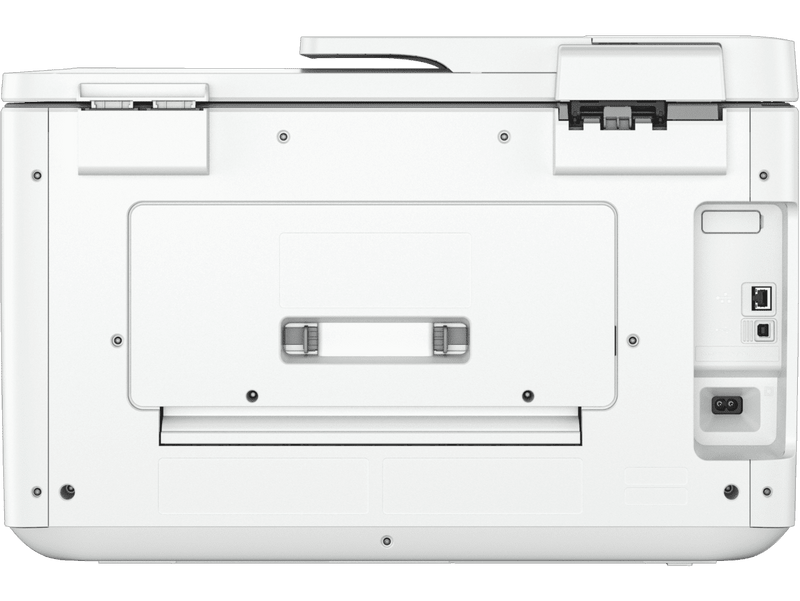 HP Officejet Pro 9730 A3 eAIO (A3 print & A3 scan) (Print HP Officejet Pro 9730 A3 eAIO (A3 print & A3 scan) (Print