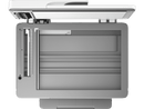 HP Officejet Pro 9730 A3 eAIO (A3 print & A3 scan) (Print, Scan, Copy) Printer -537P5B