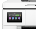 HP Officejet Pro 9730 A3 eAIO (A3 print & A3 scan) (Print, Scan, Copy) Printer -537P5B