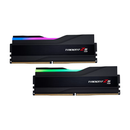 RAM001681 F5-6800J3445G32GX2-TZ5RK 01 完整套裝正面