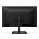 Philips 27" 27E1N1800AE 4K UHD IPS (16:9) 顯示器