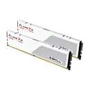 RAM001731 F5-6000J2836G16GX2-FX5W 03 前斜角 B
