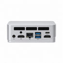 TOPC PA1 (PA1/5450U/8G/256G/W11P) Mini PC (AMD Ryzen 3 PRO 5450U / 8GB DDR4 (SO-DIMM) / 256GB SSD / Windows 11 Pro) (CS-TPA1X) - 2年保養