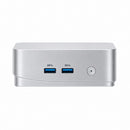 TOPC PA1 (PA1/5450U/8G/256G/W11P) Mini PC (AMD Ryzen 3 PRO 5450U / 8GB DDR4 (SO-DIMM) / 256GB SSD / Windows 11 Pro) (CS-TPA1X) - 2年保養