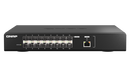 QNAP QSW-M5216-1T 16-Port 25GbE/10GbE Layer 2 Web Managed Switch