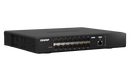 QNAP QSW-M5216-1T 16-Port 25GbE/10GbE Layer 2 Web Managed Switch