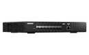 QNAP QSW-M5216-1T 16-Port 25GbE/10GbE Layer 2 Web Managed Switch