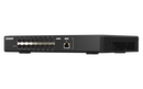 QNAP QSW-M5216-1T 16-Port 25GbE/10GbE Layer 2 Web Managed Switch