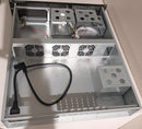 Maxxon CASE-2U-550 2U MATX Rackmount Case