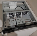 Maxxon CASE-2U-550 2U MATX Rackmount Case