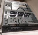 Maxxon CASE-2U-550 2U MATX Rackmount Case