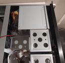 Maxxon CASE-2U-550 2U MATX Rackmount Case