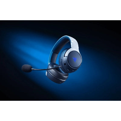 Razer Kaira Pro for Playstation 無線遊戲耳機 RZ04-04030100-R3M1