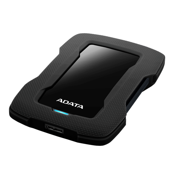 ADATA 5TB 2.5